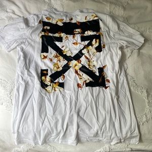 Men’s Shirt Size Large